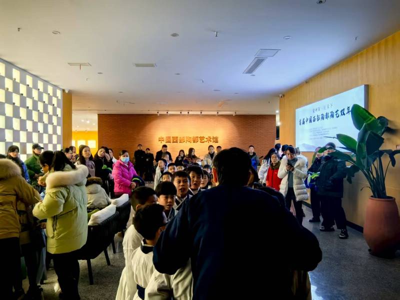 吉安县培训讲座公司如何赋能文旅产业：定制化培训助力产业人才升级